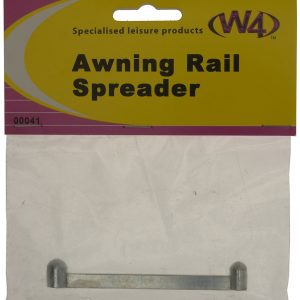 Awning Parts